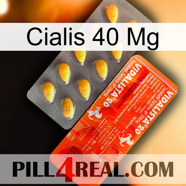 Cialis 40 Mg new01.jpg